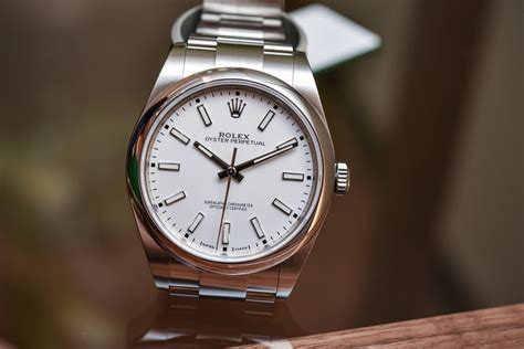 oyster 39 rolex|rolex oyster perpetual date 36mm.